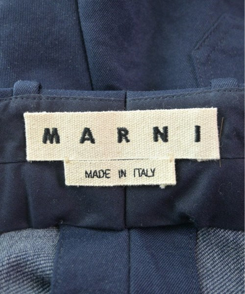 MARNI กางเกง อื่น