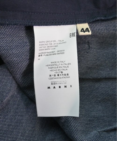 MARNI กางเกง อื่น