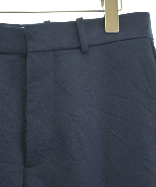 MARNI กางเกง อื่น