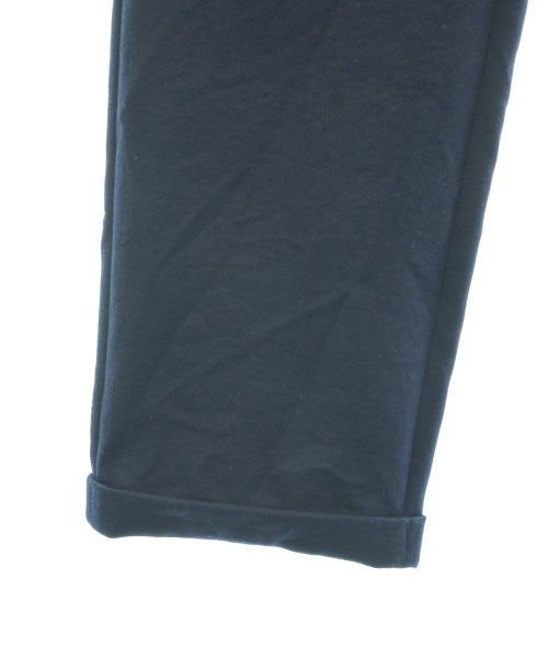 MARNI กางเกง อื่น