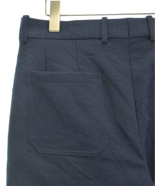 MARNI กางเกง อื่น