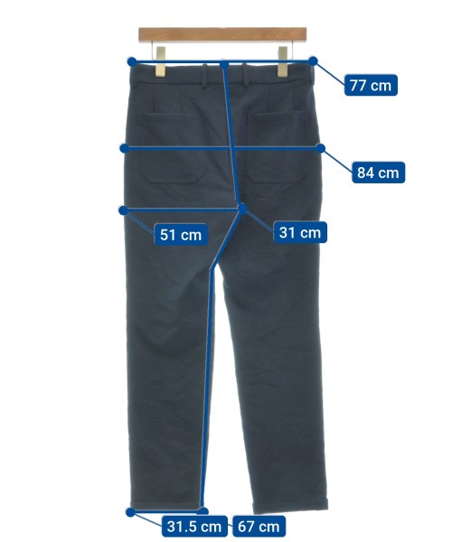 MARNI กางเกง อื่น