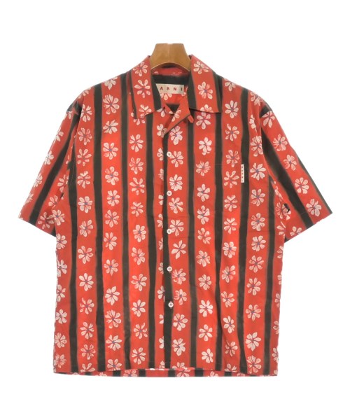 MARNI เสื้อลำลอง