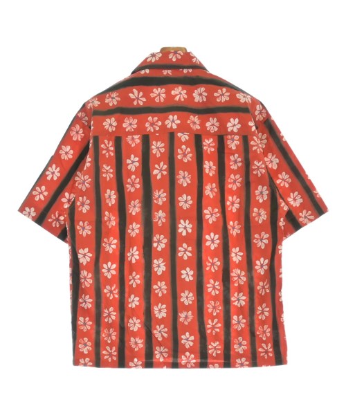 MARNI เสื้อลำลอง