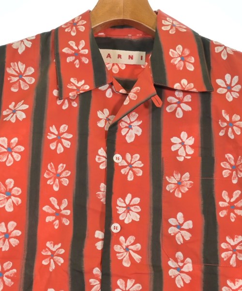 MARNI เสื้อลำลอง