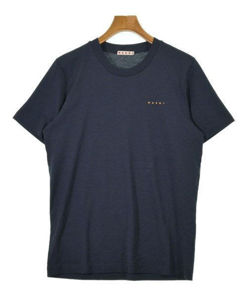 MARNI เสื้อยืด/เสื้อท็อปส์