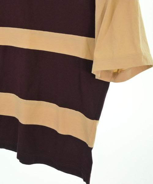 MARNI เสื้อยืด/เสื้อท็อปส์