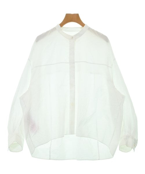 MARNI เสื้อสตรี