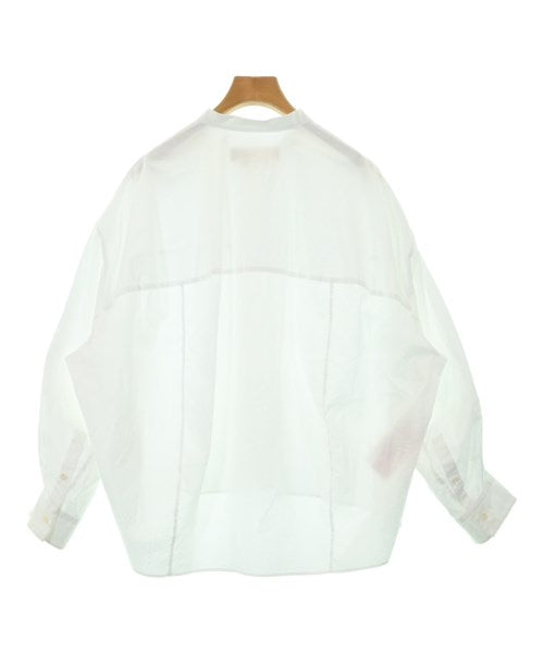 MARNI เสื้อสตรี