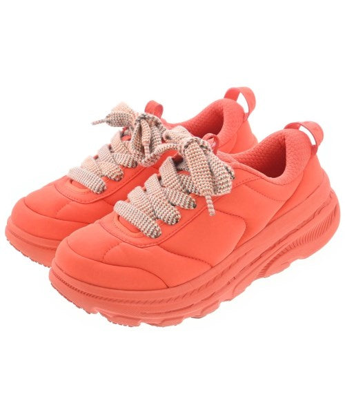 MARNI รองเท้าผ้าใบ