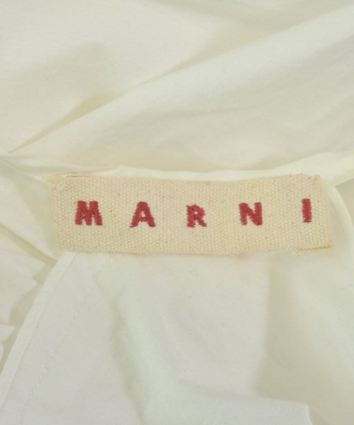 MARNI เสื้อสตรี