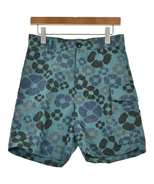 MARNI กางเกงขาสั้น