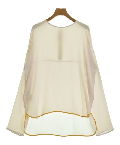 MARNI เสื้อสตรี