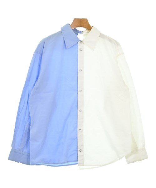 MARNI เสื้อลำลอง