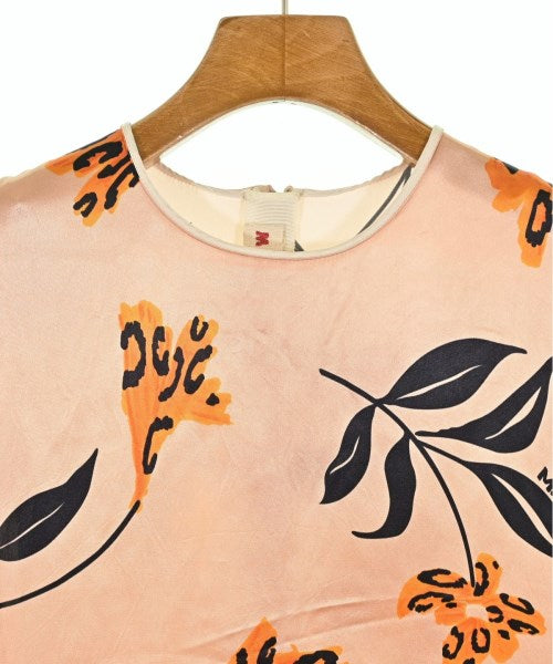 MARNI ドレス