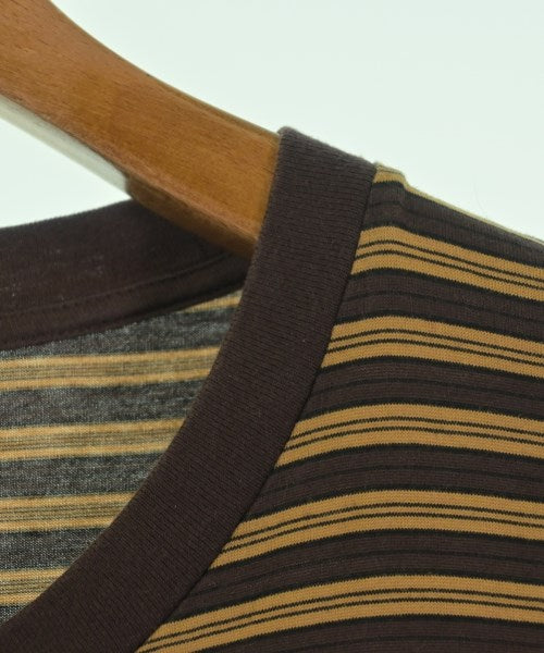 MARNI เสื้อยืด/เสื้อท็อปส์