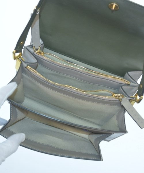 MARNI กระเป๋าสะพาย