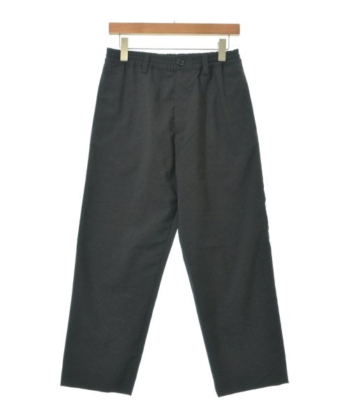 MARNI กางเกง อื่น