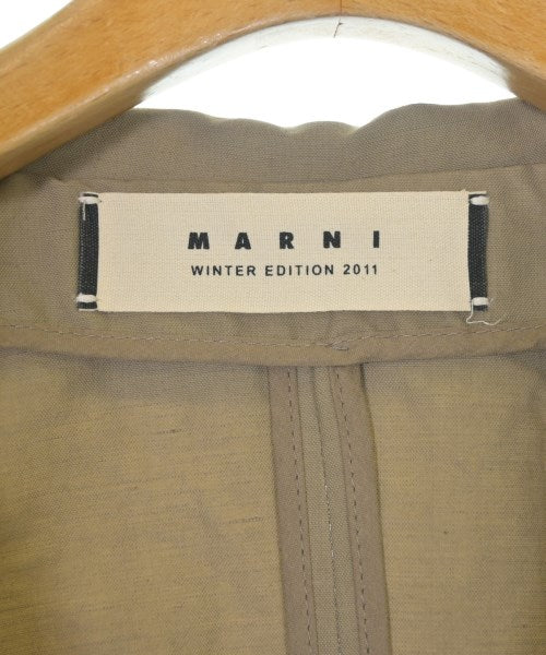 MARNI แจ็คเก็ต