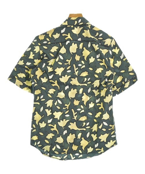 MARNI เสื้อลำลอง