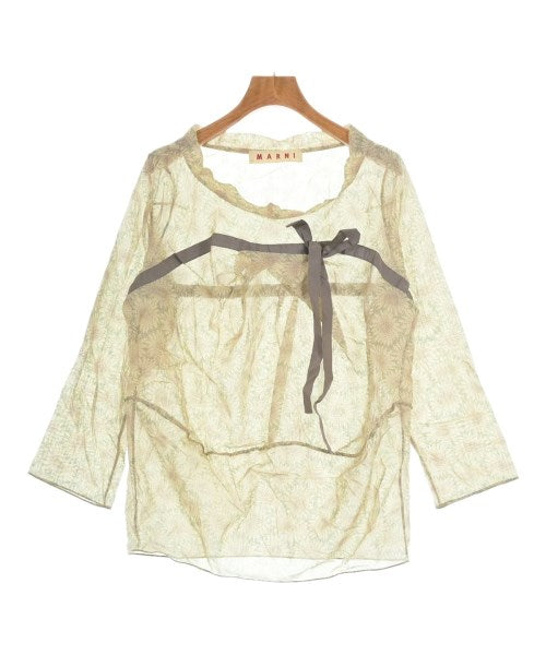 MARNI เสื้อสตรี