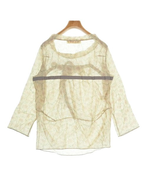 MARNI เสื้อสตรี