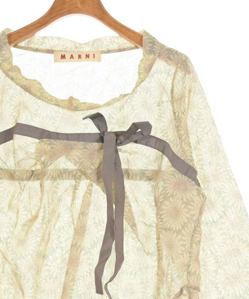 MARNI เสื้อสตรี