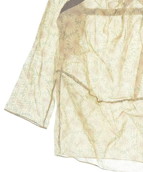 MARNI เสื้อสตรี