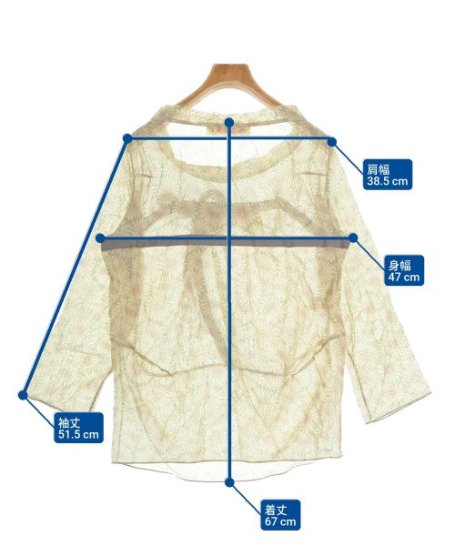 MARNI เสื้อสตรี