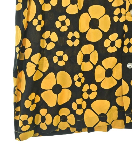 MARNI เสื้อลำลอง