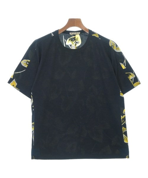 MARNI เสื้อยืด/เสื้อท็อปส์