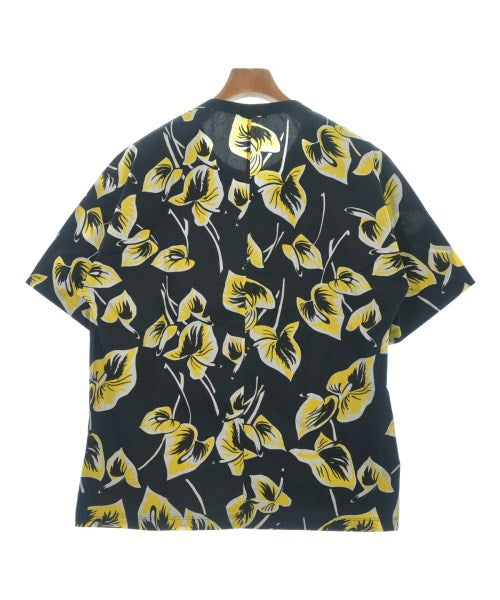 MARNI เสื้อยืด/เสื้อท็อปส์