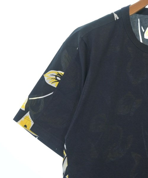 MARNI เสื้อยืด/เสื้อท็อปส์