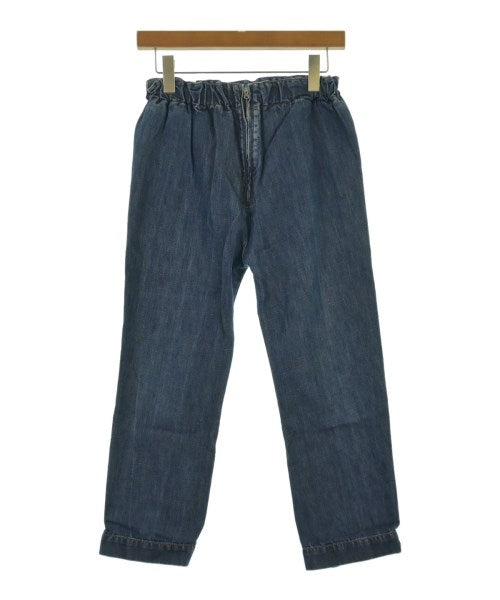 MARNI ยีนส์