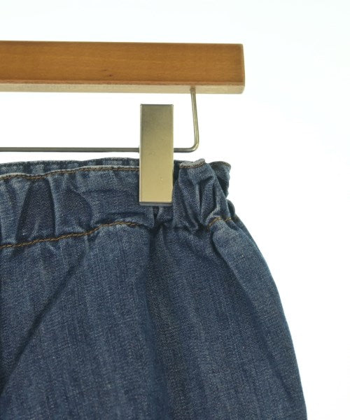 MARNI ยีนส์