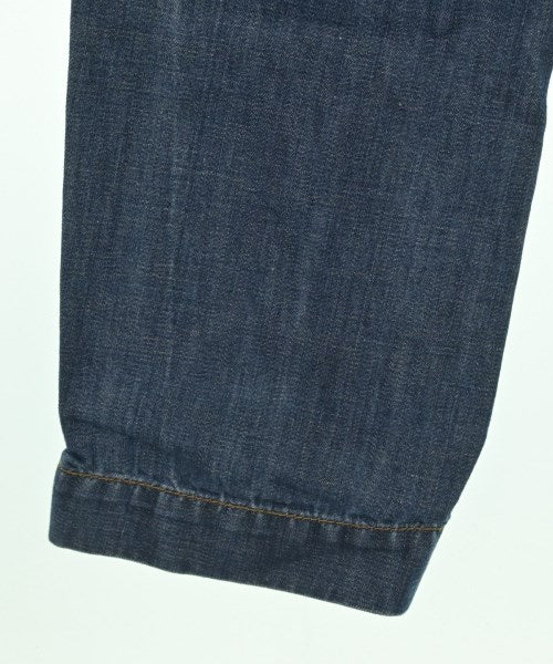 MARNI ยีนส์