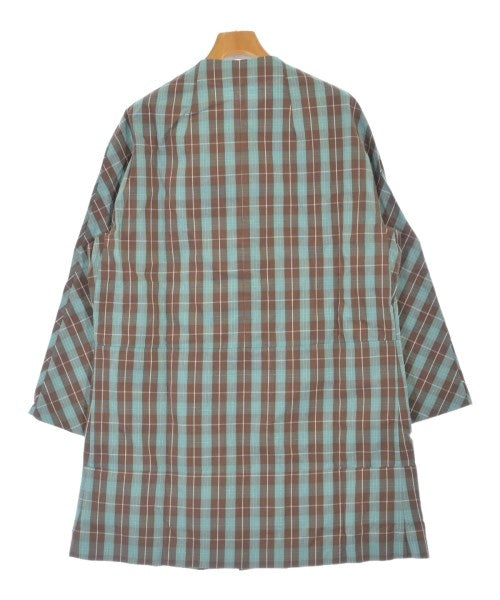 MARNI เสื้อโค้ท อื่น