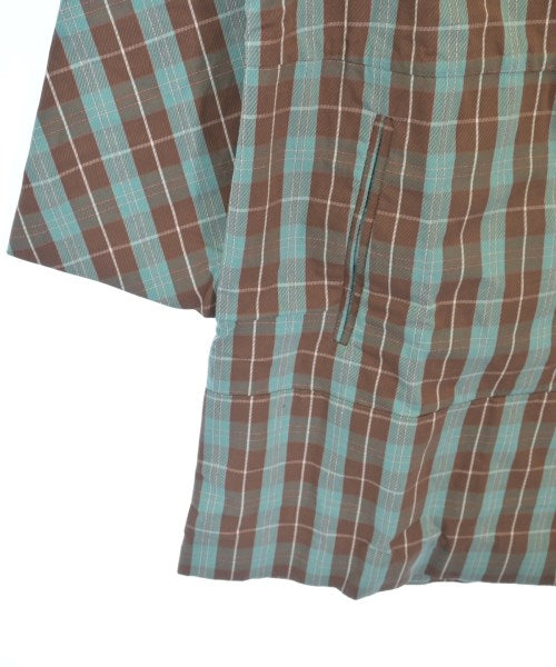 MARNI เสื้อโค้ท อื่น