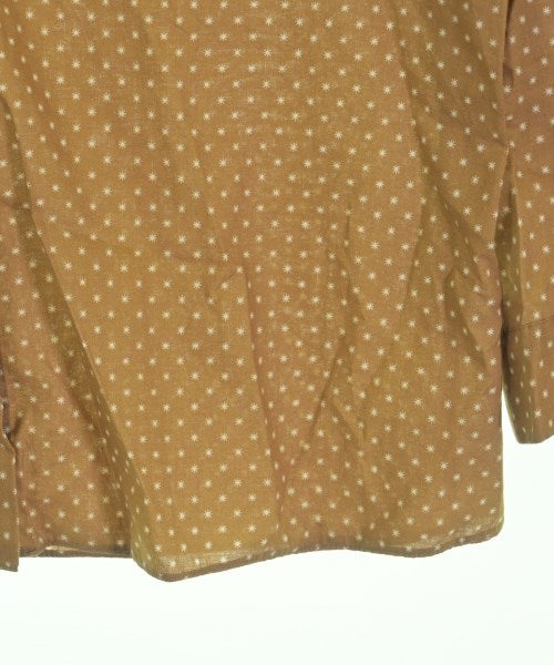 MARNI เสื้อลำลอง