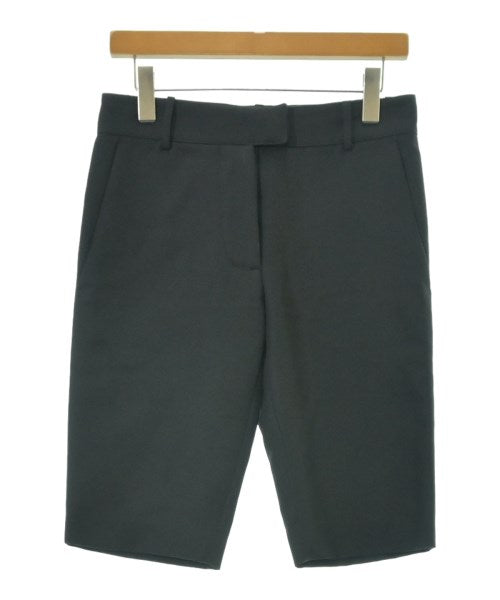 MARNI กางเกงขาสั้น