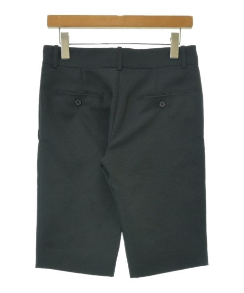 MARNI กางเกงขาสั้น