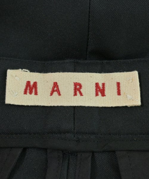 MARNI กางเกงขาสั้น