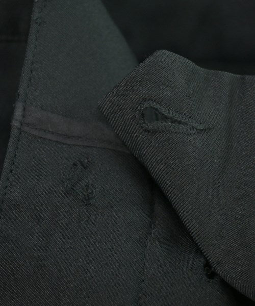 MARNI กางเกงขาสั้น