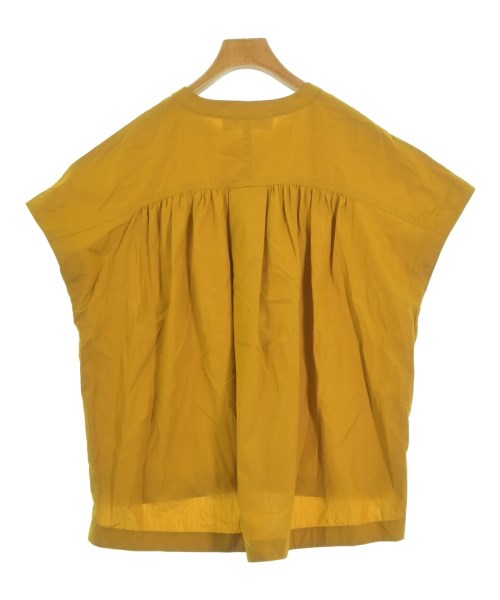 MARNI เสื้อลำลอง