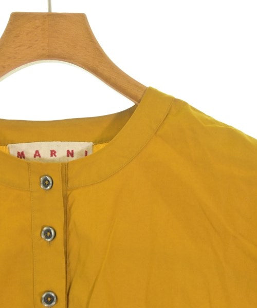 MARNI เสื้อลำลอง