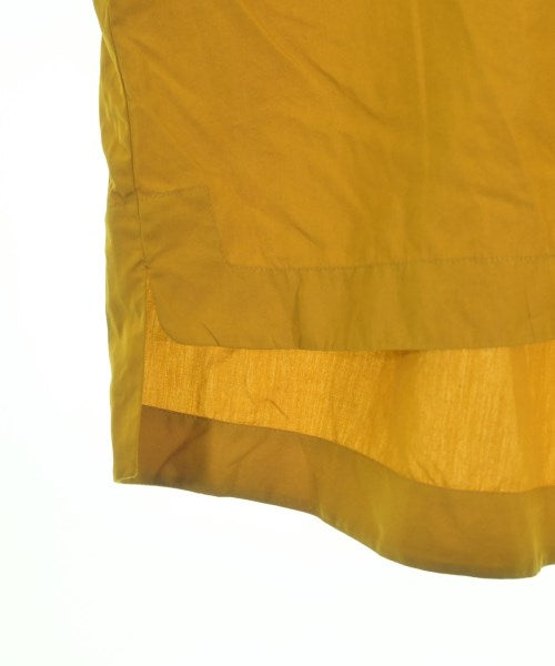 MARNI เสื้อลำลอง
