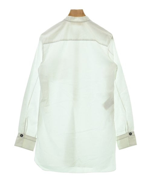 MARNI เสื้อลำลอง