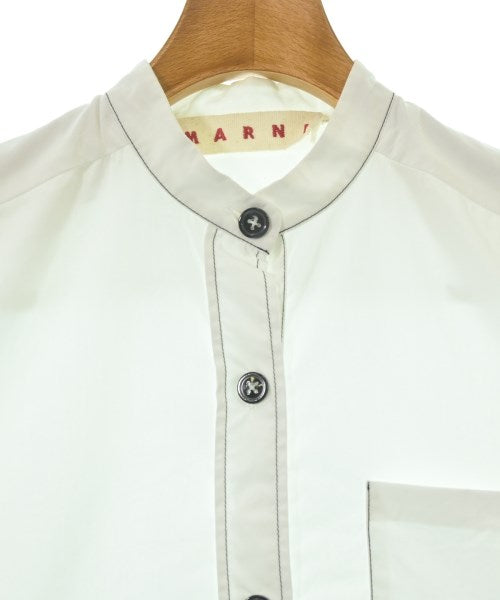 MARNI เสื้อลำลอง