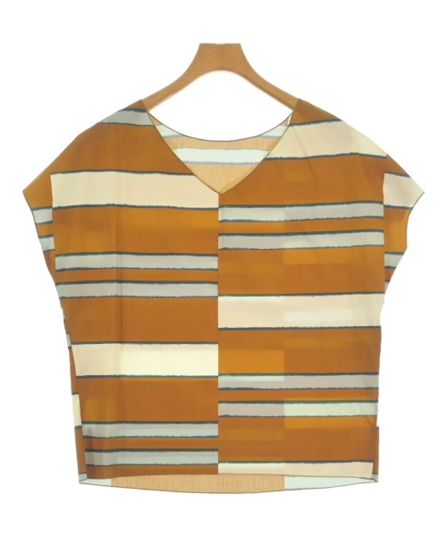 MARNI เสื้อลำลอง