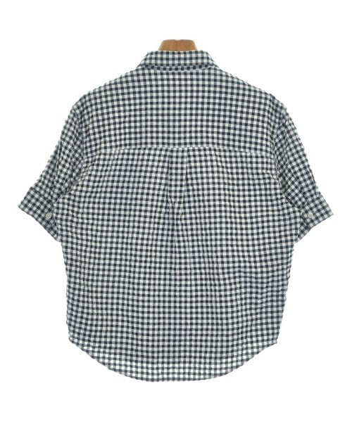 MARNI เสื้อลำลอง